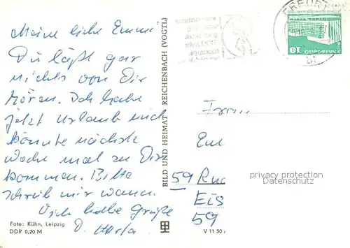 AK / Ansichtskarte Kulkwitz Naherholungszentrum Badestrand Kiosk Kulkwitz