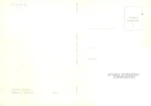 Rijeka_Fiume Hochhaus Rijeka Fiume