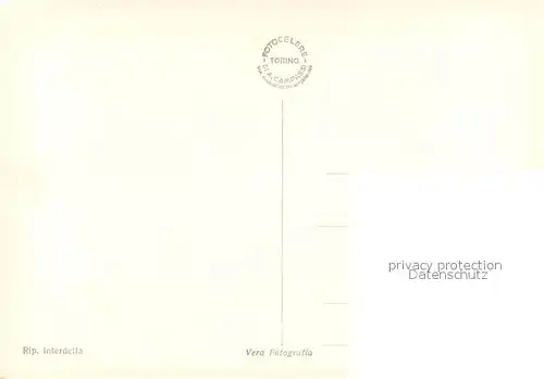 Perugia Fontana Maggiore Perugia