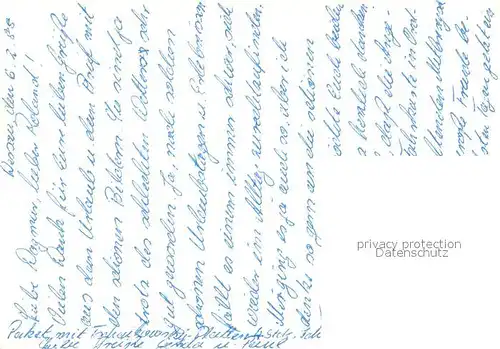 Alt_Dessau Winterstimmung am Lustgartentor Alt_Dessau