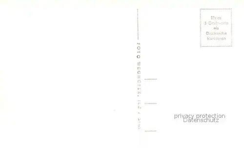 Bad_Gleichenberg Kurhaus Sprudel Hallenbad Bad_Gleichenberg