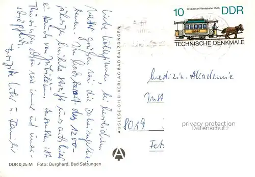 Mihla Wasserspiele am Grauen Schloss Pferdekoppel Pflegeheim Rotes Schloss Partie an der Werra Mihla