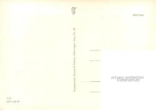 Frauenwald_Thueringen Cafe Lenkgrund Wasserspiele Frauenwald Thueringen