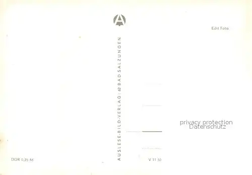 Schweina_Bad_Liebenstein Stadtpanorama Froebeldenkmal Froebelhaus Schloss Altenstein Waldgaststaette Schweina_Bad_Liebenstein