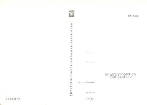 Unkeroda_Wolfsburg_Thueringen Haus Waldfrieden Kirche Bahnhof Ferienheim Eltegrund Gaststaette Unkeroda_Wolfsburg