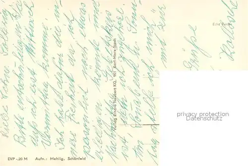 Schoenau_Falkenstein Panorama Naturbad Zwergengarten Schoenau_Falkenstein