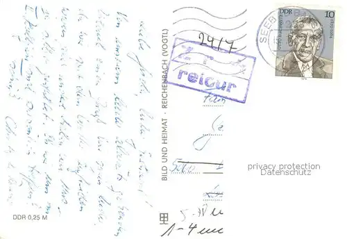 Bansin_Ostseebad Kueste Strand Zeltplatz Bansin_Ostseebad