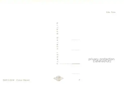 Glowe_Ruegen Jugendherberge Campingplatz Strand Glowe Ruegen