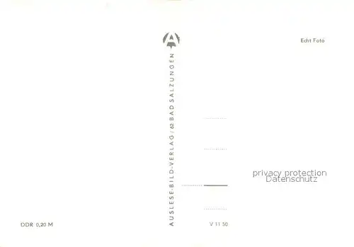 AK / Ansichtskarte Muehlhausen_Thueringen Thomas Muentzer Stadt Frauentor Rabenturm Marienkirche Naherholungszentrum Schwanenteich Stadtmauer Divi Blasii Kirche Muehlhausen Thueringen