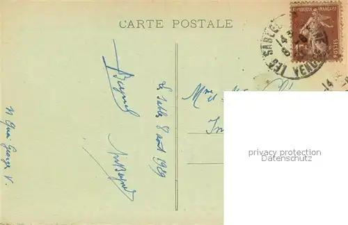 Les_Sables d_Olonne Leuchtturm Les_Sables d_Olonne