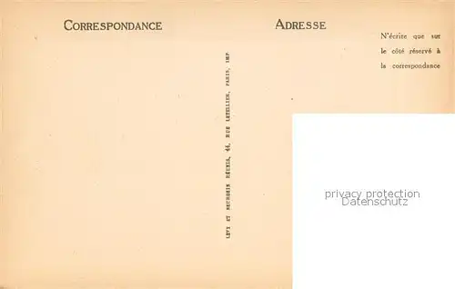 Chamonix Glacier des Bossons  Chamonix