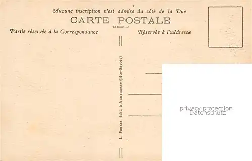 Chamonix Aiquille de I`M H?he 2844m Chamonix