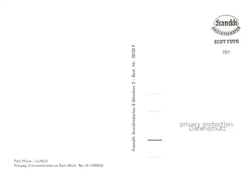 Ingstetten_Inchenhofen Kloster Roggenburg Fliegeraufnahme Ingstetten_Inchenhofen