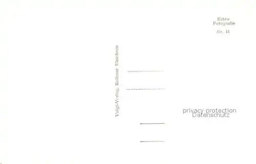 Kollmar_Holstein Elbe Dampfer Fischerboot 