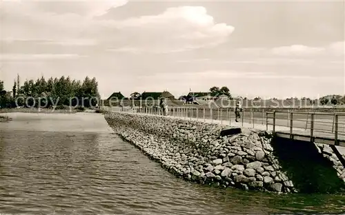 Kollmar_Holstein Bruecke Niederelbe 