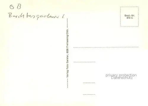 Holzhausen_Bad_Reichenhall Panorama mit Untersberg und Staufen Berchtesgadener Alpen Kurheim Kirche Teisendorf Holzhausen_Bad