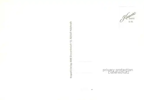 Emmerich_Rhein Martinikirche Rheinpromenade Freibad Rheinbruecke Rathaus Yachthafen Herrenberger Strasse Wohnsiedlung Hochhaeuser Emmerich Rhein