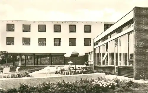 Schmalensee Muetterheim am Schmalensee Schmalensee