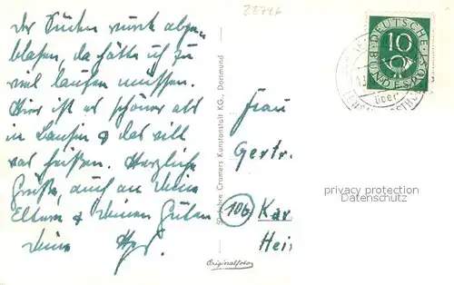 Kellenhusen_Ostseebad Strandpartie Kellenhusen_Ostseebad