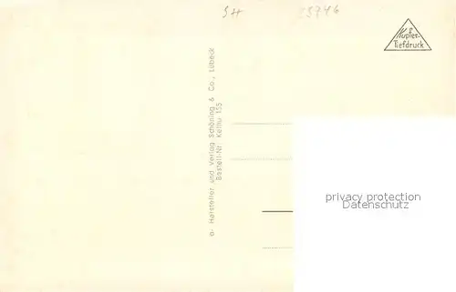 Kellenhusen_Ostseebad Fliegeraufnahme Aufgang zum Strand Promenade und Strand Kellenhusen_Ostseebad