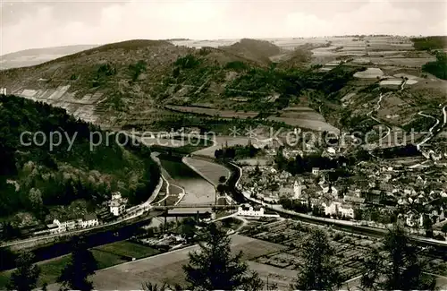 Bad_Nassau Fliegeraufnahme Bad_Nassau