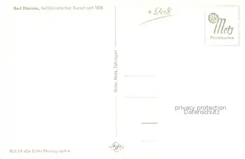 Bad_Nassau Fliegeraufnahme Bad_Nassau