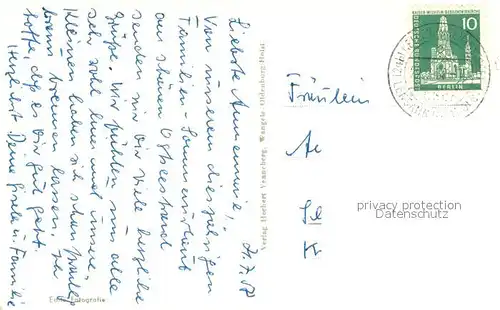 Kellenhusen_Ostseebad Strandpartie Kellenhusen_Ostseebad