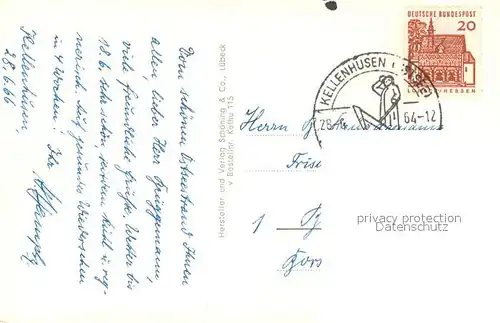 Kellenhusen_Ostseebad Strandpromenade Klein Golf Platz Strandleben Strand mit Lesehalle Kellenhusen_Ostseebad