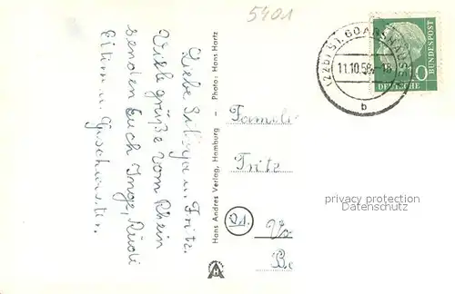 St_Goar Burg Rheinfels An der Loreley Burg Katz mit St Goarshausen Burg Maus mit Wellmich St_Goar