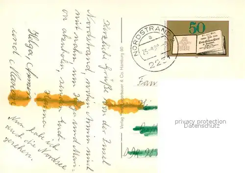 Strucklahnungshoern Bootshafen Fischkutter Gaststaette Fliegeraufnahme Strucklahnungshoern