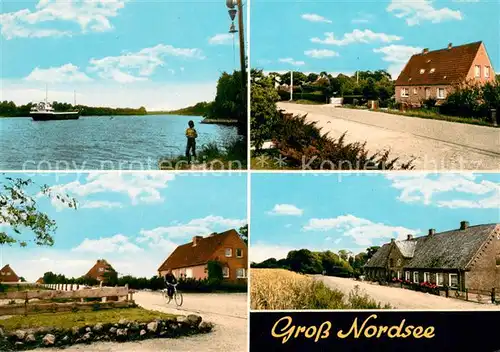 Gross_Nordsee Faehre Ortspartien 