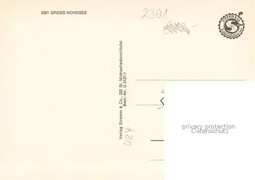 Gross_Nordsee Faehre Ortspartien 