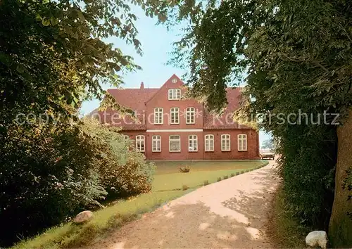 Hedwigenkoog Urlaub auf dem Bauernhof Fam Brandt Hedwigenkoog