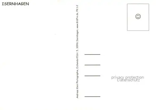 Isernhagen Kita Kunterbund Christophorus Heilig Kreuz Standesamt Heisterholzmuehle Jugendtreff Alte Ziegelei Altwarmbuechener See Parkschloesschen Isernhagen