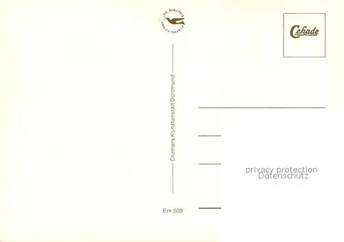 AK / Ansichtskarte Oer Erkenschwick Familienferienwerk Haard Jugendherberge Bildungszentrum Freizeitstaette Simbergpark Campingplatz Kirche Berliner Platz Kaufhaus Oer Erkenschwick