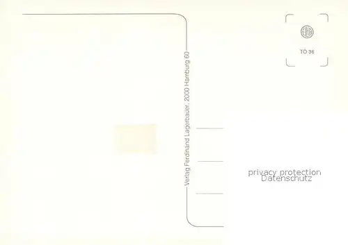 AK / Ansichtskarte Tossens_Nordseebad Strandhalle Butjenter Eck Campingplatz Strandallee Tossens_Nordseebad