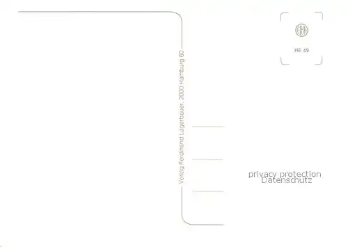 AK / Ansichtskarte Helmstedt Altes Taubenhaus Fachwerkhaeuser Alter Stadtturm Rathaus St Stephani Kirche Hausmannsturm Pressehaus Juleum Helmstedt