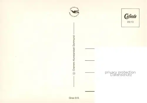 AK / Ansichtskarte Greetsiel Kurverwaltung Altes Siel Kutterhafen An der Kirche Zwillingsmuehlen Bootspartien Greetsiel