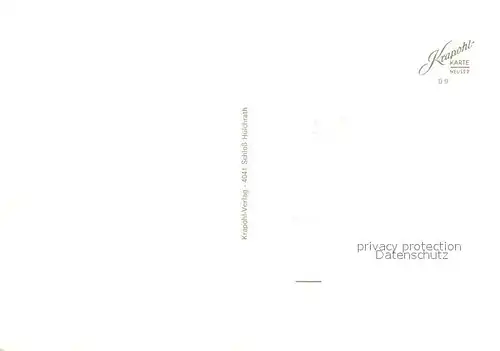 AK / Ansichtskarte Ryth Campingplatz Pannenmuehle Freibad Flusspartie Ryth