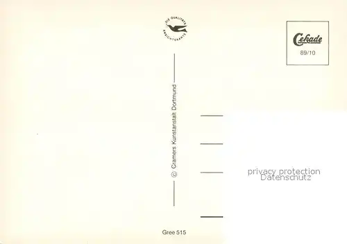 AK / Ansichtskarte Greetsiel Kurverwaltung Altes Siel Kutterhafen An der Kirche Zwillingsmuehlen Bootspartie Greetsiel