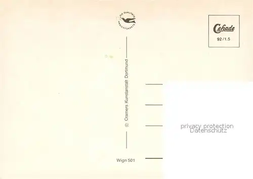 AK / Ansichtskarte Winningen_Mosel Campinginsel Moselbruecke Weinhexenbrunnen Faehre Horntor Winningen Mosel