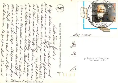 AK / Ansichtskarte Alf_Mosel Panorama Ferd Remy Platz Burg Arras Fachwerkhaus Am Weinmuseum Alf_Mosel