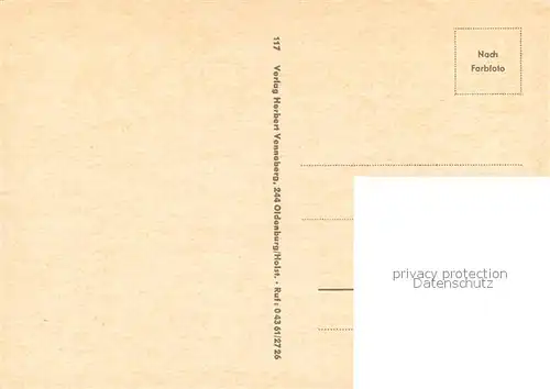 AK / Ansichtskarte Weissenhaus Strand Uferstrasse Kiosk Schloss Weissenhaus