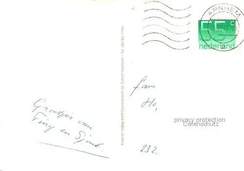 AK / Ansichtskarte Emmerich_Rhein Kirche Rheinpromenade Denkmal Rheinhafen Dampfer Binnenschifffahrt Emmerich Rhein