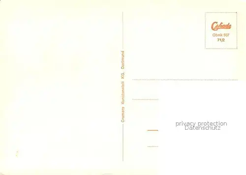 AK / Ansichtskarte Obernkirchen Kirchen Marktplatz Ehrenmal Fachwerkhaeuser Wappen Obernkirchen