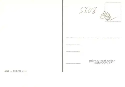 AK / Ansichtskarte Radevormwald Marktplatz Brunnen Kirche Rathaus Suedstadt Wohnsiedlung Radevormwald