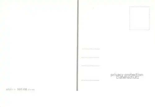 AK / Ansichtskarte Radevormwald Rathaus Kirche Kaiserstrasse EKZ Innenstadt Radevormwald