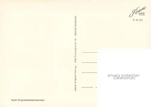 AK / Ansichtskarte Emmerich_Rhein Rheinansicht Ehrenmal Kirche Anlegestellen Rheinpromenade Emmerich Rhein