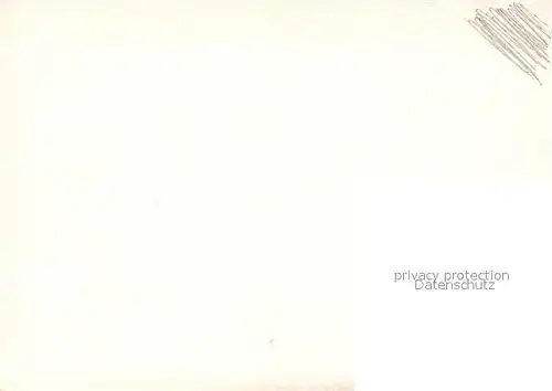 AK / Ansichtskarte Gothmund Fischerdorf Hafenpartien Fischerhaeuser Gothmund