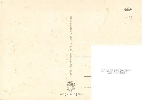 AK / Ansichtskarte Cham_Oberpfalz Bundeswehr Sender Blick vom Burgstall zum Kaitersberg Fort und Unterkunftshaus auf dem Hohenbogen Cham Oberpfalz